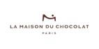 La Maison Du Chocolat